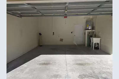 7637 Wimpole Drive, New Port Richey, FL 34655 - Photo 22