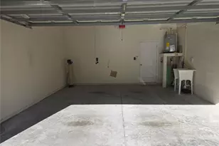 7637 Wimpole Dr, New Port Richey, FL 34655 - Photo 22