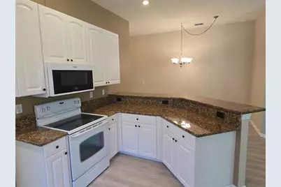7637 Wimpole Drive, New Port Richey, FL 34655 - Photo 8