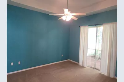 7637 Wimpole Drive, New Port Richey, FL 34655 - Photo 12