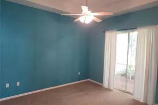 7637 Wimpole Dr, New Port Richey, FL 34655 - Photo 12