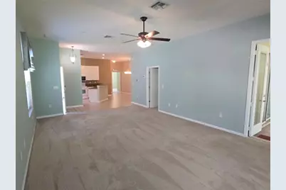 7637 Wimpole Drive, New Port Richey, FL 34655 - Photo 4