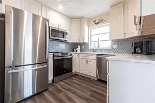 6020 Midnight Pass Rd, Sarasota, FL 34242 - Photo 8