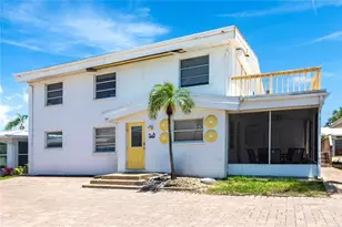 6020 Midnight Pass Rd, Sarasota, FL 34242 - Photo 2