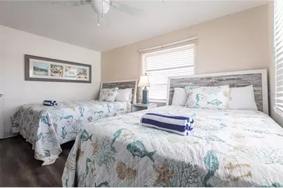 6020 Midnight Pass Road #52B, Sarasota, FL 34242 - Photo 16