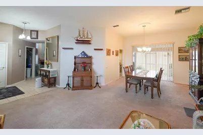7340 Flyway Drive, Spring Hill, FL 34607 - Photo 2