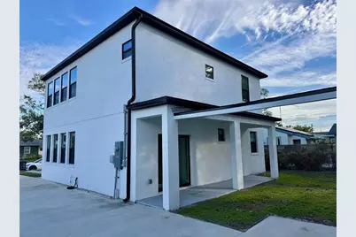 1516 59th Street N, Saint Petersburg, FL 33710 - Photo 2