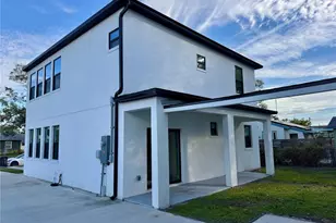 1516 59th St N, Saint Petersburg, FL 33710 - Photo 2