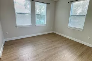 1516 59th St N, Saint Petersburg, FL 33710 - Photo 14