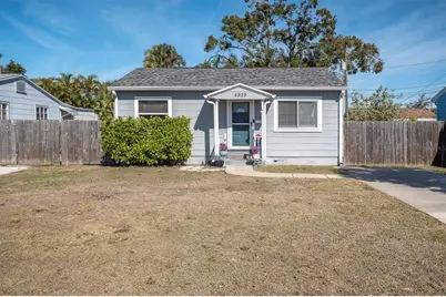 4929 36th Avenue N, Saint Petersburg, FL 33710 - Photo 30