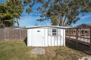 4929 36th Ave N, Saint Petersburg, FL 33710 - Photo 26