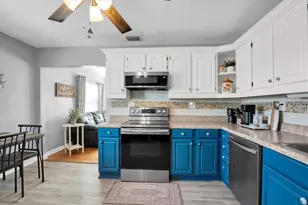 4929 36th Ave N, Saint Petersburg, FL 33710 - Photo 6