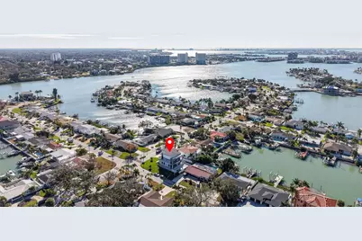 301 79th Street S, Saint Petersburg, FL 33707 - Photo 58
