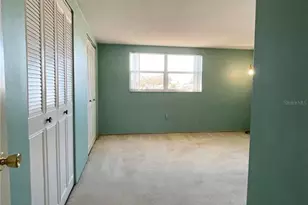 10120 Willow Dr, Port Richey, FL 34668 - Photo 14