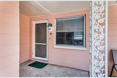 3025 54th Street S #4, Gulfport, FL 33707 - Photo 2