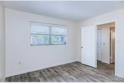 3025 54th Street S #4, Gulfport, FL 33707 - Photo 22