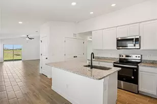 [Address not provided], Lakeland, FL 33809 - Photo 4
