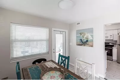 6020 Midnight Pass Road #52A, Sarasota, FL 34242 - Photo 12