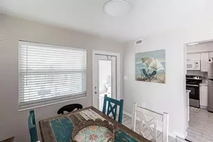 6020 Midnight Pass Rd, Sarasota, FL 34242 - Photo 12