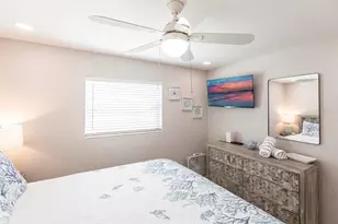 6020 Midnight Pass Rd, Sarasota, FL 34242 - Photo 18