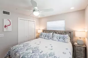 6020 Midnight Pass Rd, Sarasota, FL 34242 - Photo 20