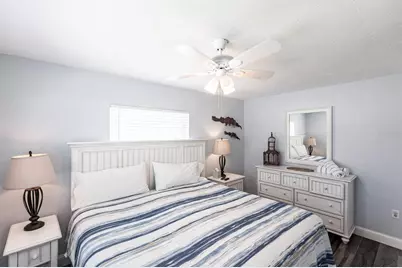 6020 Midnight Pass Road #52A, Sarasota, FL 34242 - Photo 14