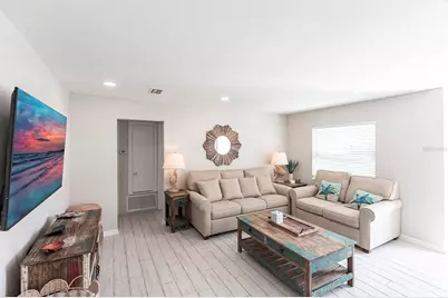 6020 Midnight Pass Road #52A, Sarasota, FL 34242 - Photo 2