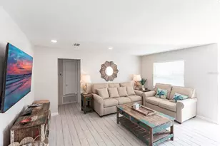 6020 Midnight Pass Rd, Sarasota, FL 34242 - Photo 2