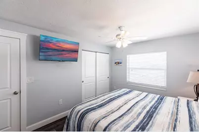 6020 Midnight Pass Road #52A, Sarasota, FL 34242 - Photo 16