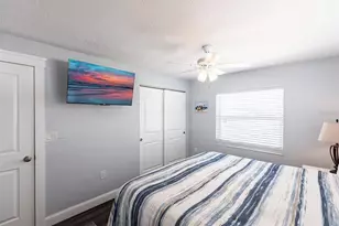 6020 Midnight Pass Rd, Sarasota, FL 34242 - Photo 16