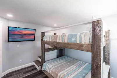 6020 Midnight Pass Road #52A, Sarasota, FL 34242 - Photo 16