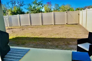 17945 Turning Leaf Cir, Land O Lakes, FL 34638 - Photo 26