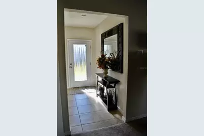 17945 Turning Leaf Circle, Land O Lakes, FL 34638 - Photo 16