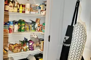 17945 Turning Leaf Cir, Land O Lakes, FL 34638 - Photo 14