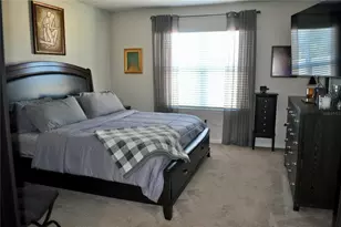 17945 Turning Leaf Cir, Land O Lakes, FL 34638 - Photo 8