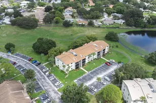 1871 Pine Ridge Way W, Palm Harbor, FL 34684 - Photo 30