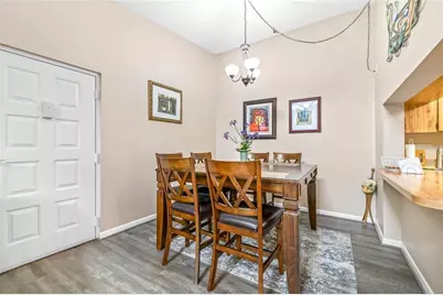 1871 Pine Ridge Way W #H3, Palm Harbor, FL 34684 - Photo 16