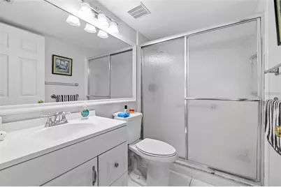 1871 Pine Ridge Way W #H3, Palm Harbor, FL 34684 - Photo 10