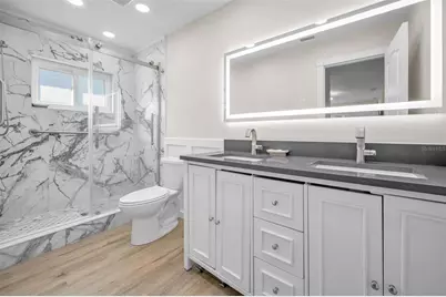 1137 Lanyard Street, Palm Harbor, FL 34685 - Photo 20