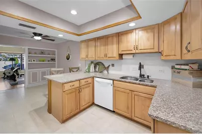 13300 Indian Rocks Road #101, Largo, FL 33774 - Photo 28