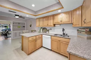 13300 Indian Rocks Rd, Largo, FL 33774 - Photo 28