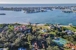 13300 Indian Rocks Rd, Largo, FL 33774 - Photo 4