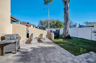 13300 Indian Rocks Rd, Largo, FL 33774 - Photo 48