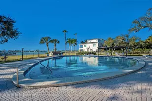 13300 Indian Rocks Rd, Largo, FL 33774 - Photo 76