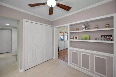 13300 Indian Rocks Road #101, Largo, FL 33774 - Photo 30