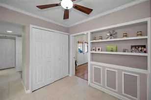 13300 Indian Rocks Rd, Largo, FL 33774 - Photo 30
