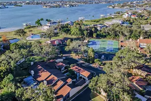 13300 Indian Rocks Rd, Largo, FL 33774 - Photo 6