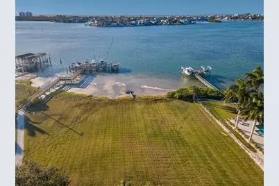 13300 Indian Rocks Road #101, Largo, FL 33774 - Photo 84