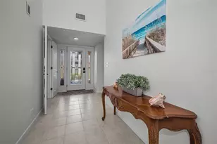 13300 Indian Rocks Rd, Largo, FL 33774 - Photo 14