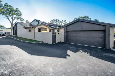 13300 Indian Rocks Road #101, Largo, FL 33774 - Photo 1